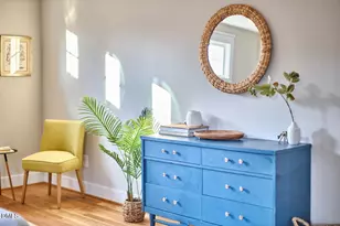 1005 Forrestal Place, Durham, NC 27707 - Photo 42