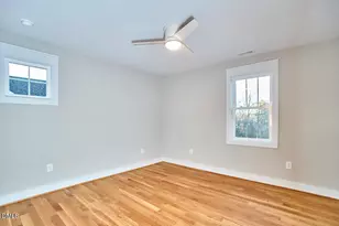 1005 Forrestal Place, Durham, NC 27707 - Photo 50