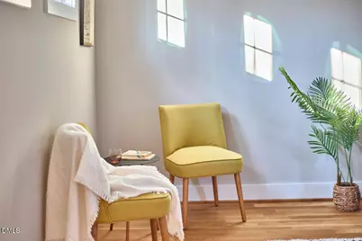 1005 Forrestal Place, Durham, NC 27707 - Photo 44