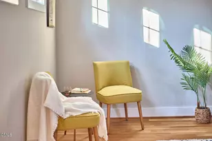 1005 Forrestal Place, Durham, NC 27707 - Photo 44