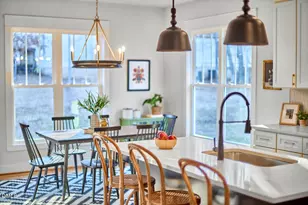 1005 Forrestal Place, Durham, NC 27707 - Photo 32