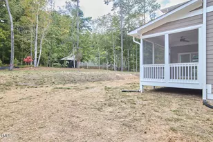 1005 Forrestal Place, Durham, NC 27707 - Photo 36