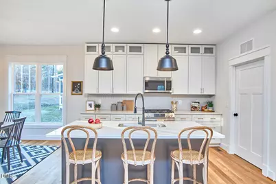 1005 Forrestal Place, Durham, NC 27707 - Photo 28