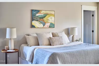 1005 Forrestal Place, Durham, NC 27707 - Photo 40