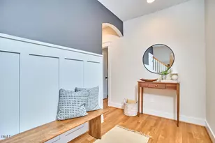 1005 Forrestal Place, Durham, NC 27707 - Photo 14