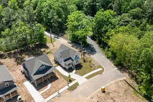 1009 Forrestal Place, Durham, NC 27707 - Photo 42