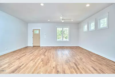 1009 Forrestal Place, Durham, NC 27707 - Photo 8