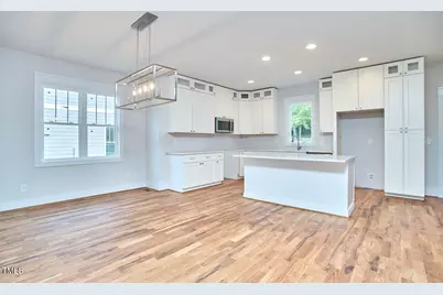 1009 Forrestal Place, Durham, NC 27707 - Photo 10