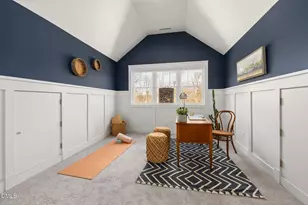 1009 Forrestal Place, Durham, NC 27707 - Photo 30