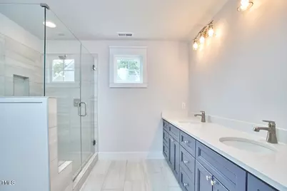 1009 Forrestal Place, Durham, NC 27707 - Photo 18