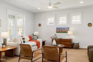 1009 Forrestal Place, Durham, NC 27707 - Photo 10