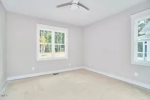 1009 Forrestal Place, Durham, NC 27707 - Photo 22