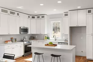 1009 Forrestal Place, Durham, NC 27707 - Photo 20