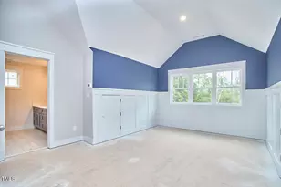 1009 Forrestal Place, Durham, NC 27707 - Photo 16