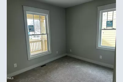 608 Hemlock Avenue, Durham, NC 27707 - Photo 12