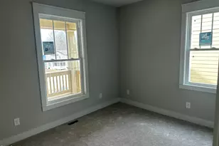 608 Hemlock Ave, Durham, NC 27707 - Photo 12