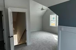 608 Hemlock Ave, Durham, NC 27707 - Photo 14