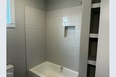 608 Hemlock Avenue, Durham, NC 27707 - Photo 10