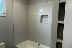 608 Hemlock Ave, Durham, NC 27707 - Photo 10