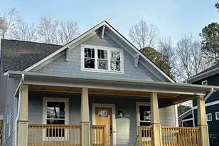 608 Hemlock Ave, Durham, NC 27707 - Photo 4