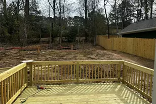 608 Hemlock Ave, Durham, NC 27707 - Photo 16