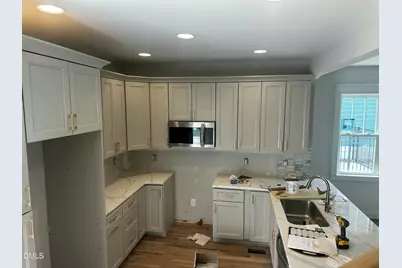 608 Hemlock Avenue, Durham, NC 27707 - Photo 8