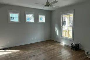 608 Hemlock Ave, Durham, NC 27707 - Photo 6