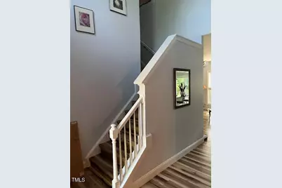 213 Holly Moor Lane, Holly Springs, NC 27540 - Photo 12