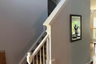 213 Holly Moor Ln, Holly Springs, NC 27540 - Photo 12