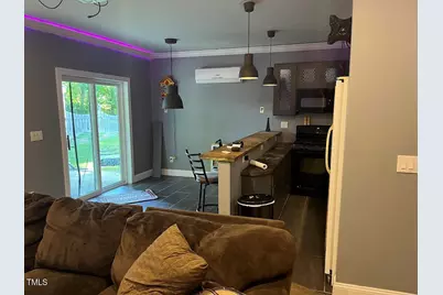 213 Holly Moor Lane, Holly Springs, NC 27540 - Photo 18