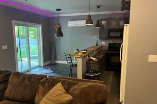 213 Holly Moor Ln, Holly Springs, NC 27540 - Photo 18