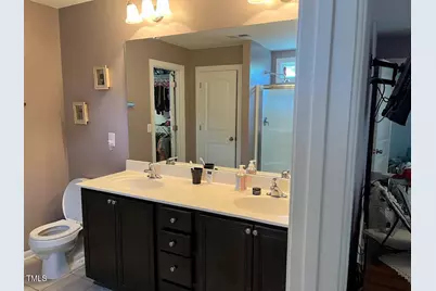 213 Holly Moor Lane, Holly Springs, NC 27540 - Photo 10