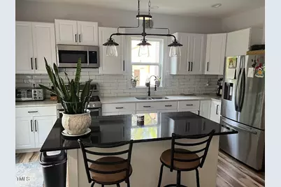 213 Holly Moor Lane, Holly Springs, NC 27540 - Photo 2