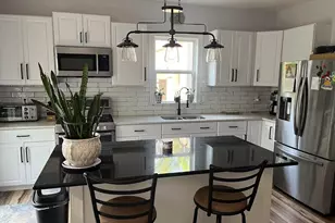 213 Holly Moor Ln, Holly Springs, NC 27540 - Photo 2