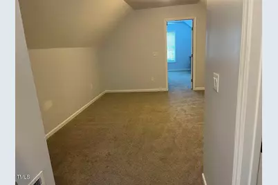 213 Holly Moor Lane, Holly Springs, NC 27540 - Photo 16