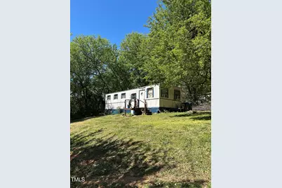 218 37th Street SW, Hickory, NC 28602 - Photo 8