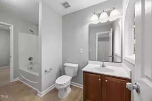 6626 Clarksburg Pl, Raleigh, NC 27616 - Photo 16