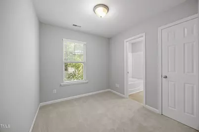 6626 Clarksburg Place, Raleigh, NC 27616 - Photo 18