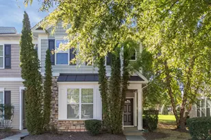 6626 Clarksburg Pl, Raleigh, NC 27616 - Photo 1