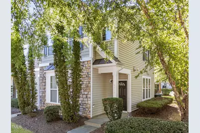 6626 Clarksburg Place, Raleigh, NC 27616 - Photo 2