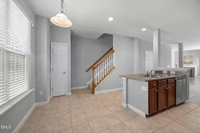 6626 Clarksburg Place, Raleigh, NC 27616 - Photo 12