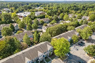 6626 Clarksburg Pl, Raleigh, NC 27616 - Photo 24