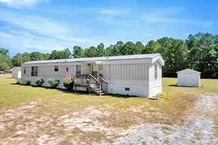 2172 Amelia Church Rd Rd, Clayton, NC 27520 - Photo 60