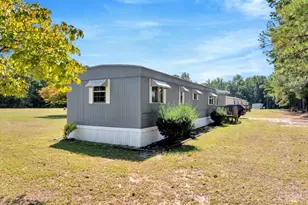 2172 Amelia Church Rd Rd, Clayton, NC 27520 - Photo 28