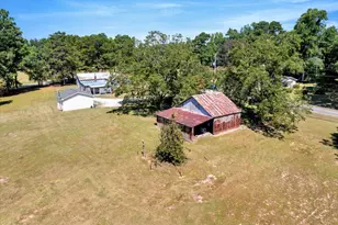 2172 Amelia Church Rd Rd, Clayton, NC 27520 - Photo 36