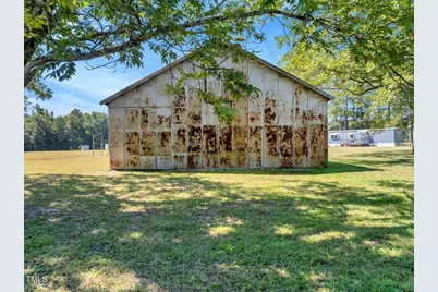2172 Amelia Church Rd Road, Clayton, NC 27520 - Photo 84