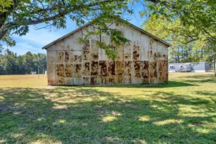 2172 Amelia Church Rd Rd, Clayton, NC 27520 - Photo 84