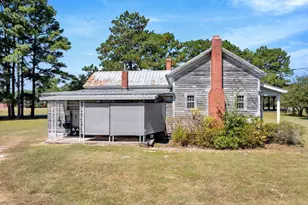 2172 Amelia Church Rd Rd, Clayton, NC 27520 - Photo 32