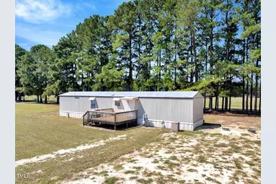 2172 Amelia Church Rd Road, Clayton, NC 27520 - Photo 66