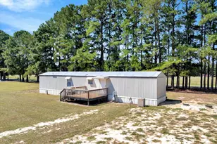 2172 Amelia Church Rd Rd, Clayton, NC 27520 - Photo 66